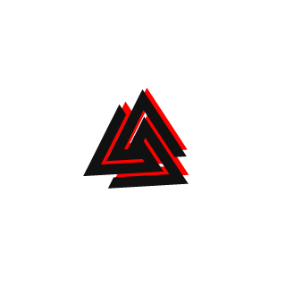BOEC's emblem