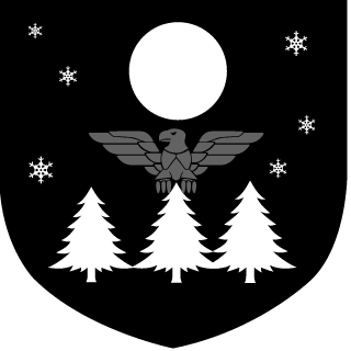 6u4apa_YKT's emblem