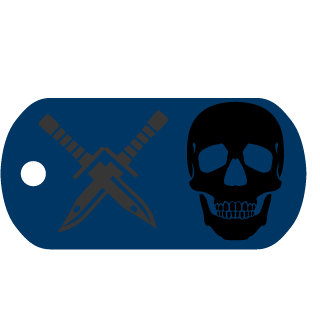 Economic_King's emblem