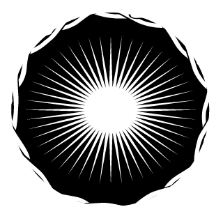 KleberBauer's emblem