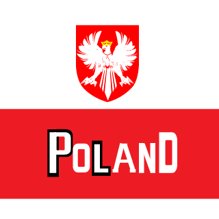 Replis2000's emblem