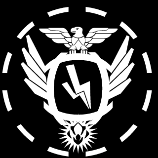 lil__Takemura's emblem