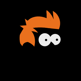 der_Blutspender's emblem