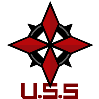 whYiSmEzLife's emblem
