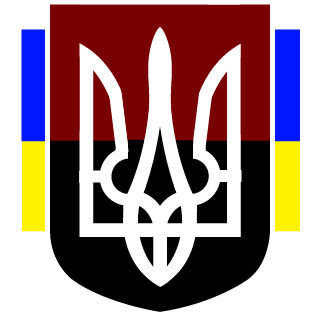 Degan_Bro's emblem