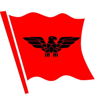 3mply's emblem