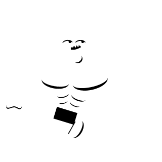 Vamadra's emblem