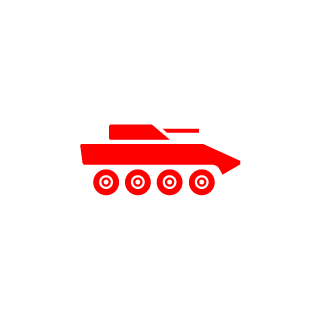 whity220's emblem