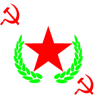 777SpiRoD777's emblem