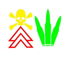 40tintin's emblem