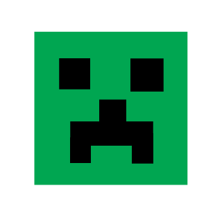 frutera24's emblem