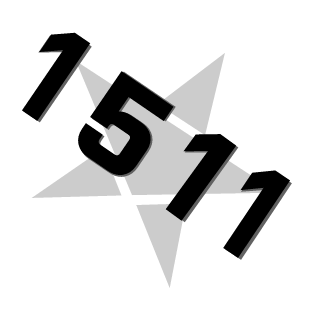 Wiseguy701's emblem