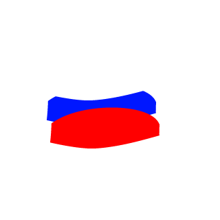 89515669107's emblem