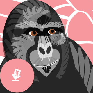 munkyhead15's emblem