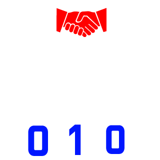 ricardo198240's emblem