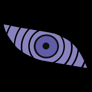 Sm00tie's emblem
