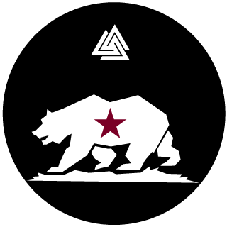 Russian Elite's emblem