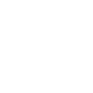 youngl3git's emblem