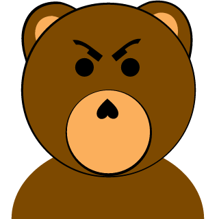Flojo_Cool's emblem