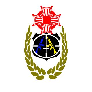 BartuKarabacak's emblem