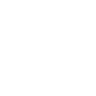 Supersample25's emblem