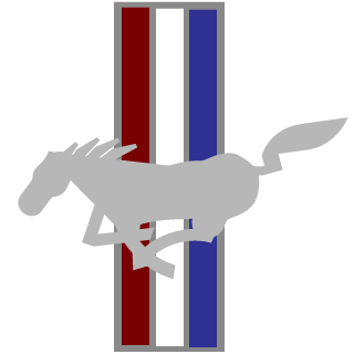 Ignore-A-Moose's emblem