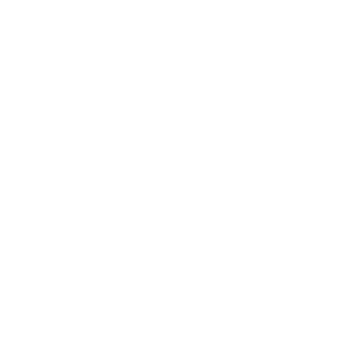 LukSteeno's emblem