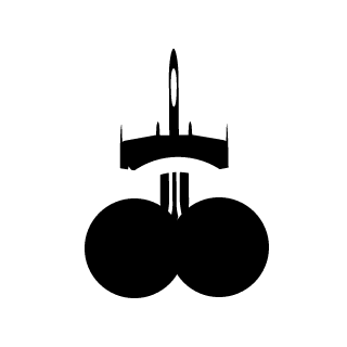YouWhisperingEye's emblem