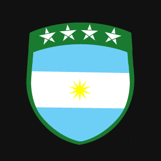 El_Shippy's emblem