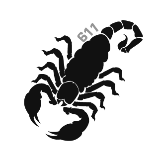 Laufer313's emblem