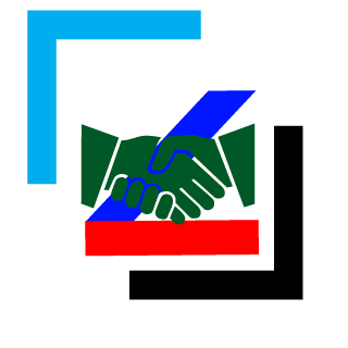 DMCLOTD's emblem