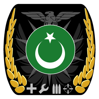 06_Rashid's emblem