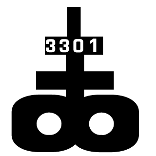 VOCABOLARIO666's emblem