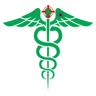 42a4e5c7bc0d2226's emblem