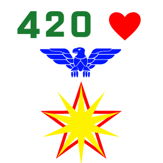 r1forfun's emblem