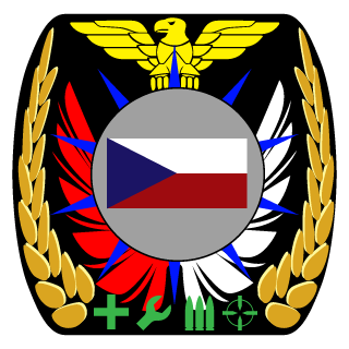 Mr_Agony_CZ's emblem