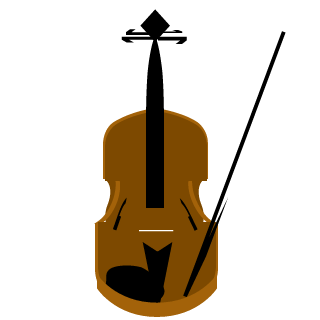 iDNTevnCAREneMOR's emblem
