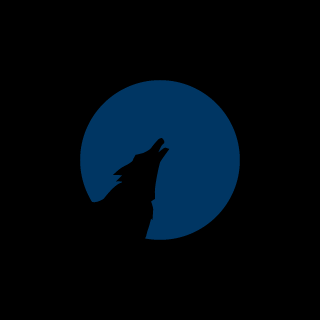 MinusCarpet75's emblem