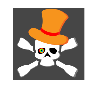 zxassel's emblem
