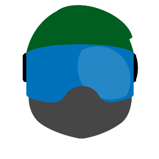 tijolinhoferoiz's emblem