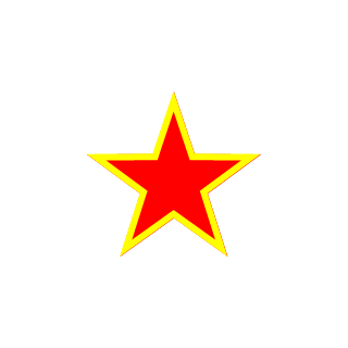 PermaWarEconomy's emblem