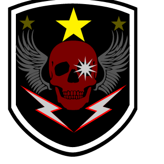 fernandoo_791's emblem