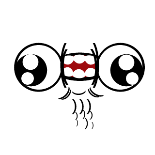 Terminator4277's emblem