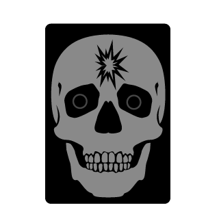iToucher93's emblem