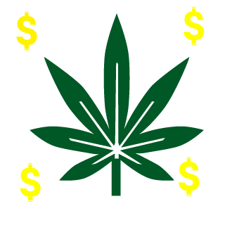 ElroyBJ's emblem