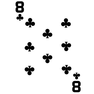piccolinas's emblem