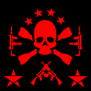 IronBoss-az's emblem