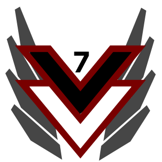 Jcal1120's emblem