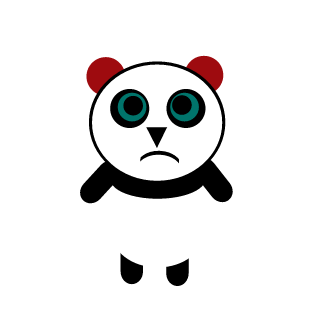 lX-yousif_IQ-Xl's emblem