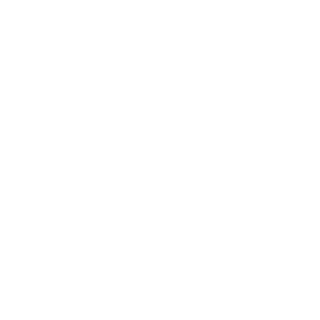 Keplerfirst's emblem